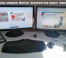 alt text Computer cleaning Kitchener https://www.idealtouchjanitorial.ca/