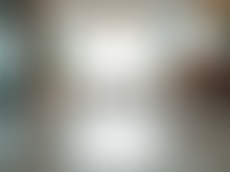 Cleaning Services for Canadian Businesses: The Importance of Janitorial Services in Canada