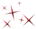  alt image sparkles