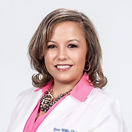 Kristen Blair Middleton.jpg