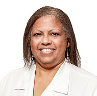 Gerrie Shiver Internal Medicine - Replac