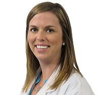 anne huitt o'hara.jpg