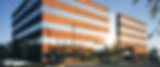Rocky-Mount-Medical-Park.jpg