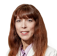 Linda Bassett Shaftoe - Internal Medicin