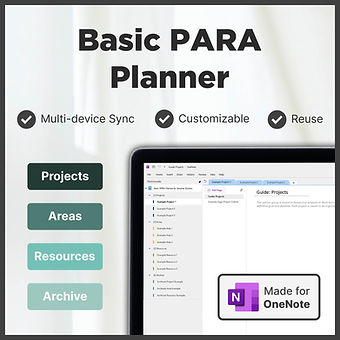 PARAOneNotePlanner_Thumbnail-50.jpg