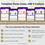 Thumbnail: Ultimate 2025 OneNote Planner Bundle