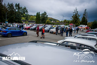 ILPhotoLisa-6138.jpg