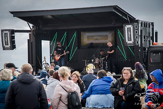 ILPhotoIan-9536.jpg