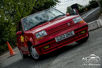ILPhotoIan-0412.jpg