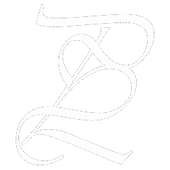 Logo Paolo Lazzarotti