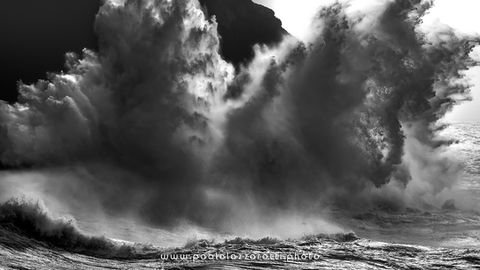 seascape271.jpg
