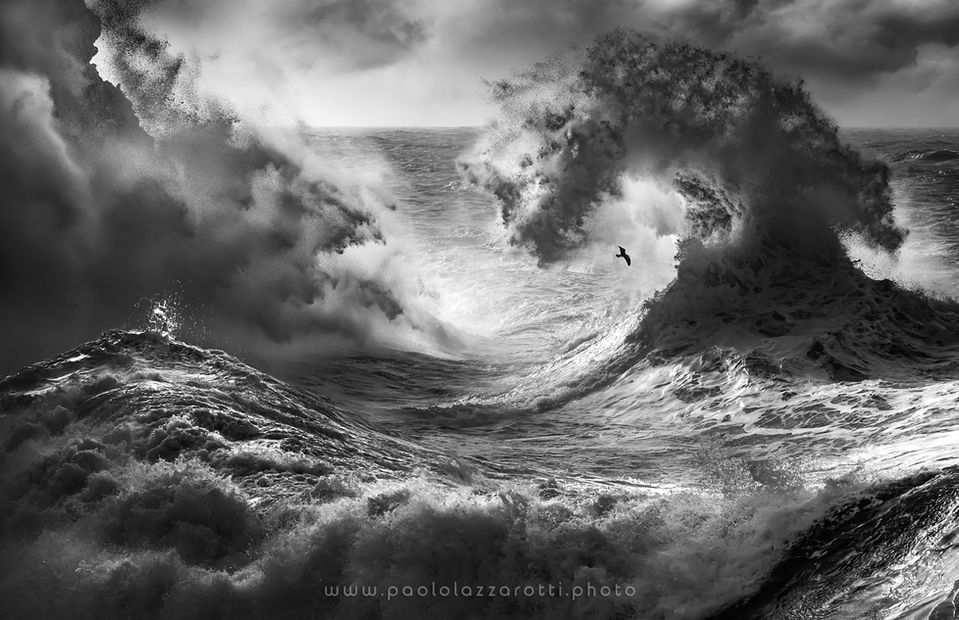 seascape274.jpg