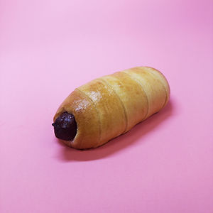 Regular Kolache