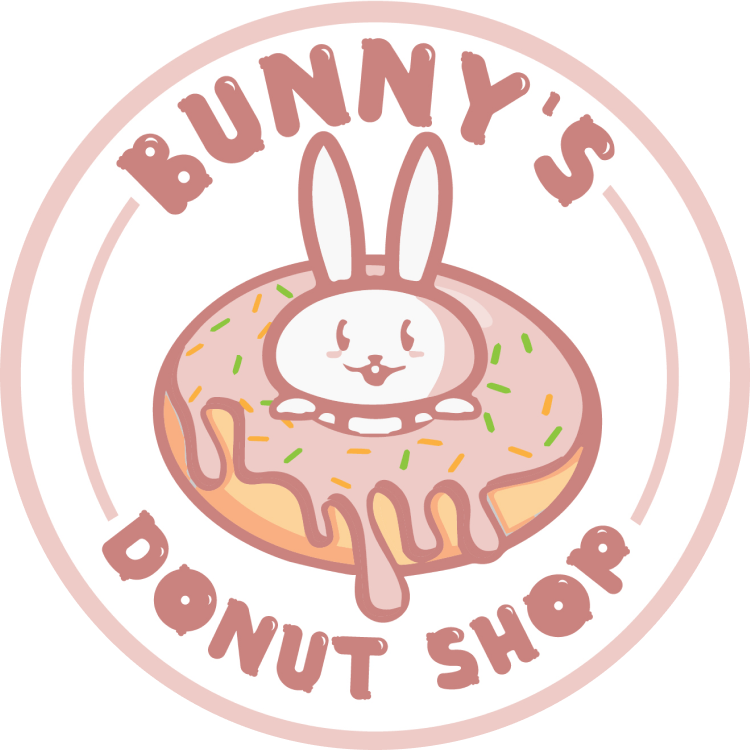 best donut shop in jacksonville fl