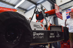 53862354262_41df52d4e7_o