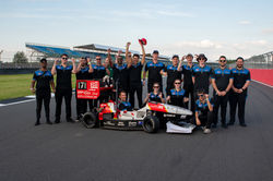 53868921605_5e291fb926_o