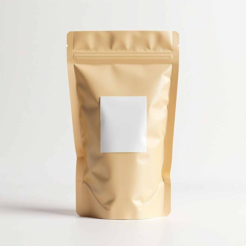 Honduran Coffee Beans