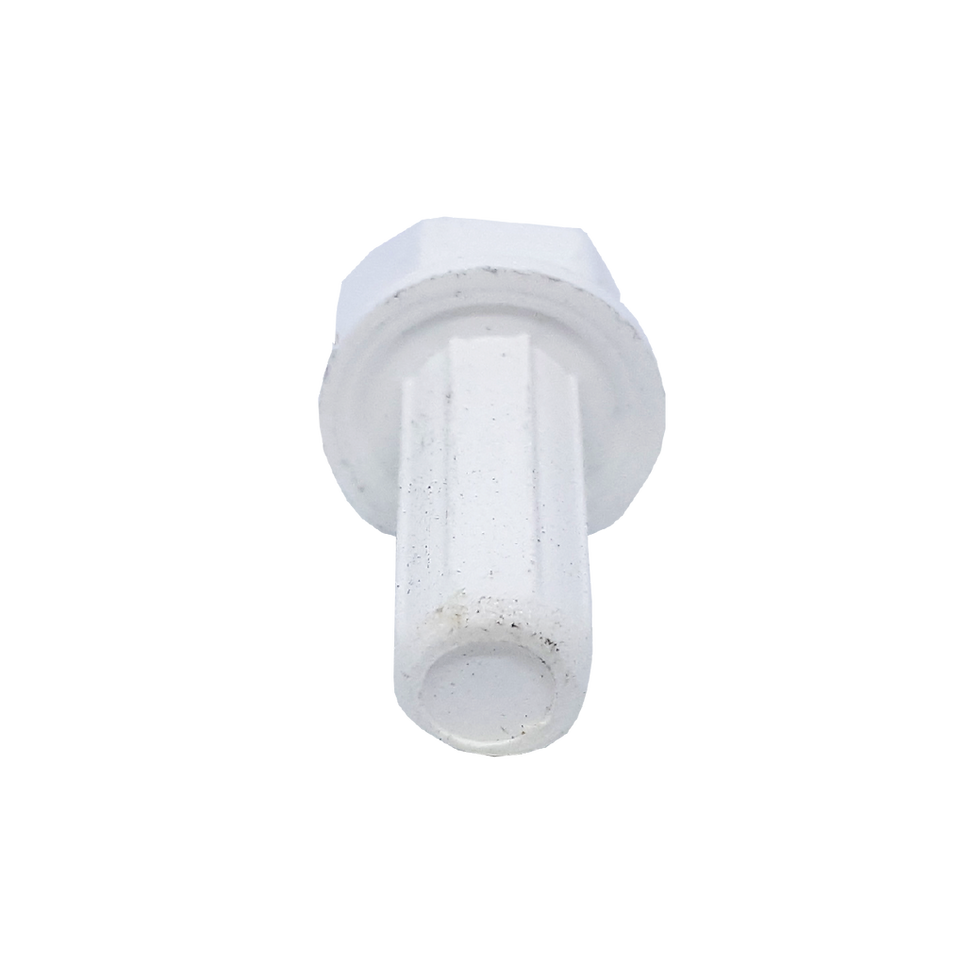 Variasi hexagon-01-01