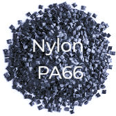 Nylon PA66