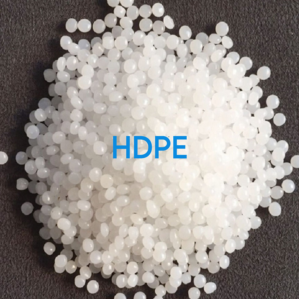 HDPE-01
