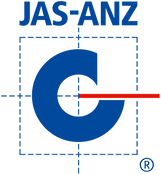 Logo JAS-ANZ.png