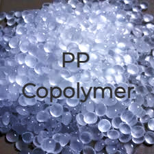 PP Copolymer