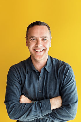 Dan Jackson headshot.jpg