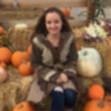 Grace.jpeg