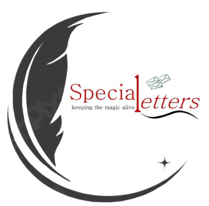 Special Letters