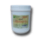 Thumbnail: Rebaudioside-M 500GM-Jar