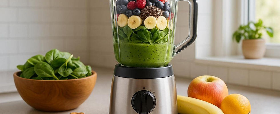 fruit blender.jpg