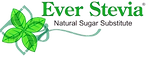 everstevia-logo-small_edited.png