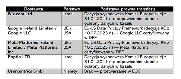 Screen Shot 06-04-26 at 02.59 PM.PNG
