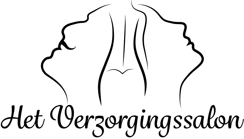 Het Verzorgingssalon