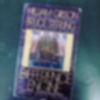 Book cover for The Difference Engine