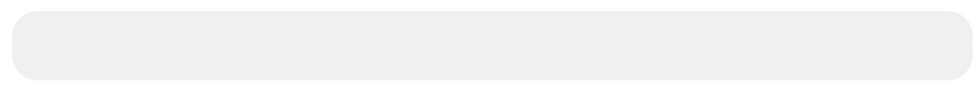 teste123.png