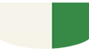 testeeee.png