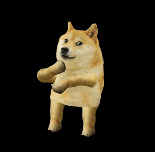 IdealisticOilyFlicker-size_restricted.gi