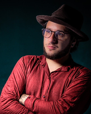 Foto lima perfil 2.jpg
