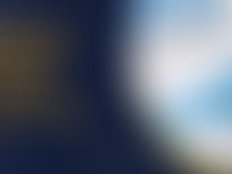 Exploring Data Visualisation Techniques in Statistical Assignment Help