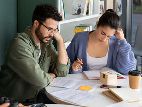 Top Challenges Faced by Students in Ansys Assignments Help