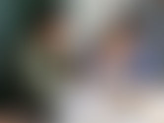 Top Challenges Faced by Students in Ansys Assignments Help