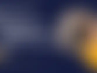 7 Factors To Remember Before You Choose a Coursework Writing Service