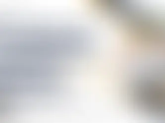 How to Organise Your Big Data Assignment: Structure and Formatting Tips?