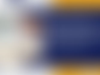 Importance of Online Assignment Help and How to Choose One