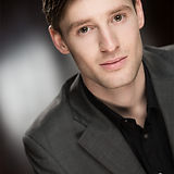 Elliot_Figueira_Headshot (1).jpg