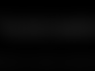 Draya Love & Hulu Amen Ra Talking Energy. Working with. Creating. Understanding.