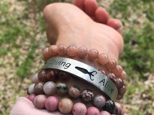 Ground rules from me... to me... 