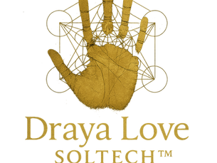 SolTech Draya Love