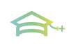 教室なび様ロゴマーク (1).png